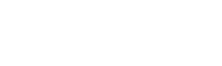 First Tee — Inland Empire banner logo