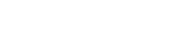 First Tee — Inland Empire banner logo