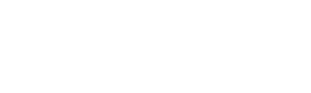 First Tee — Inland Empire banner logo