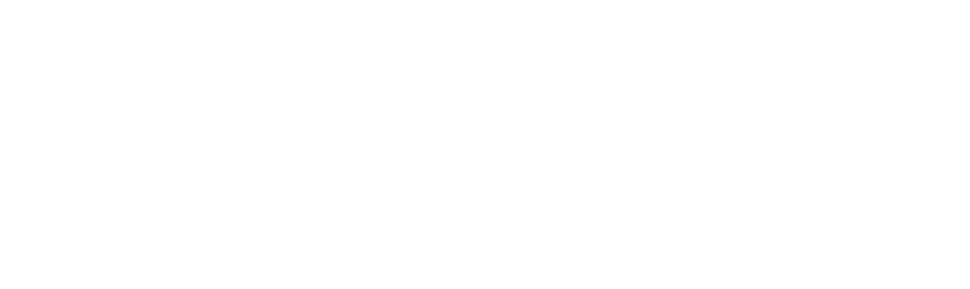 First Tee — Inland Empire